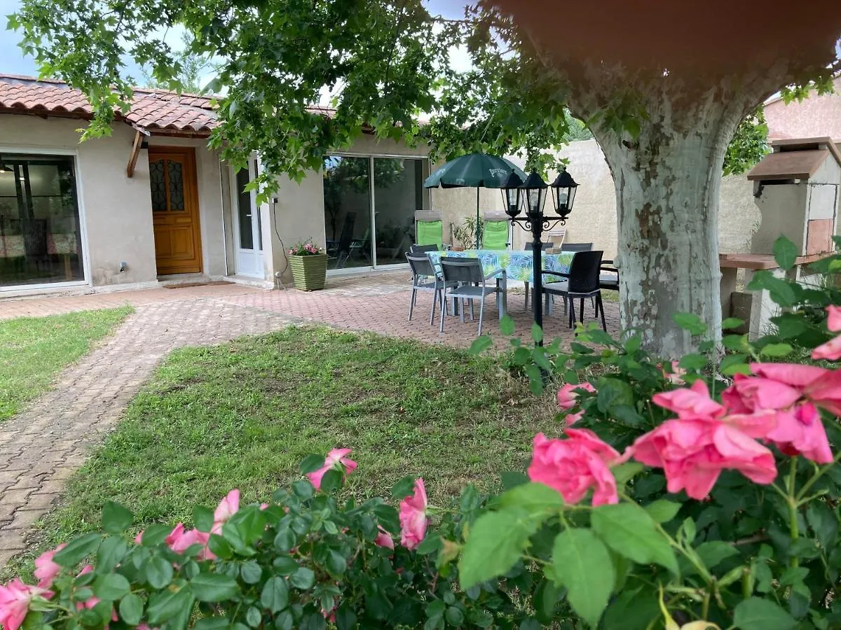 Villa Les Platanes Aix En Provence آيكس أومبروفينس فرنسا