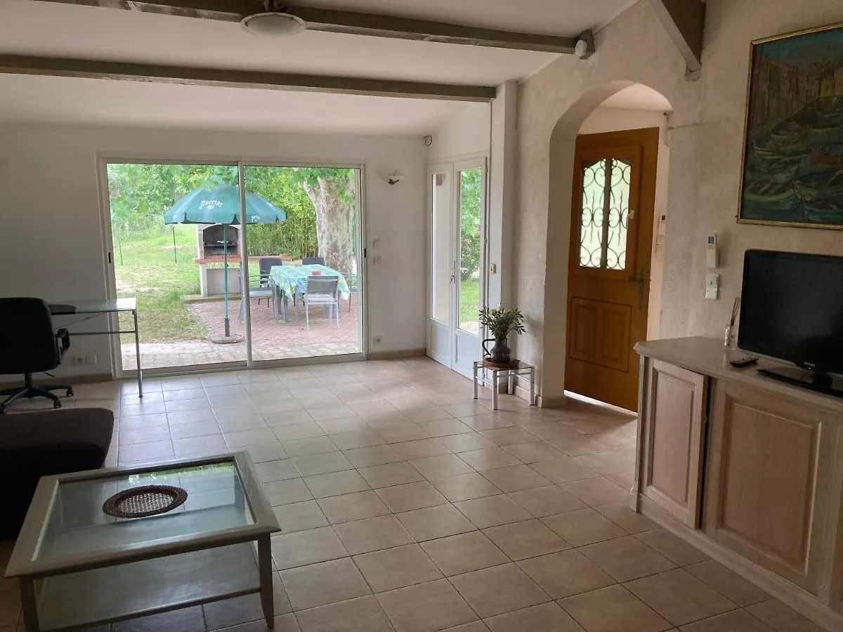 Villa Les Platanes Aix En Provence آيكس أومبروفينس آيكس أومبروفينس